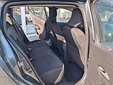 Dacia Sandero (2026) Stepway Extreme Eco-G 120 auto - náhled 19