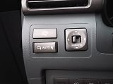 Lexus LX 570 (2009) 5.7i  LPG - náhled 21