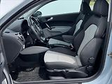 Audi A1 1,2 TFSi 63 kW S-LINE - náhled 11