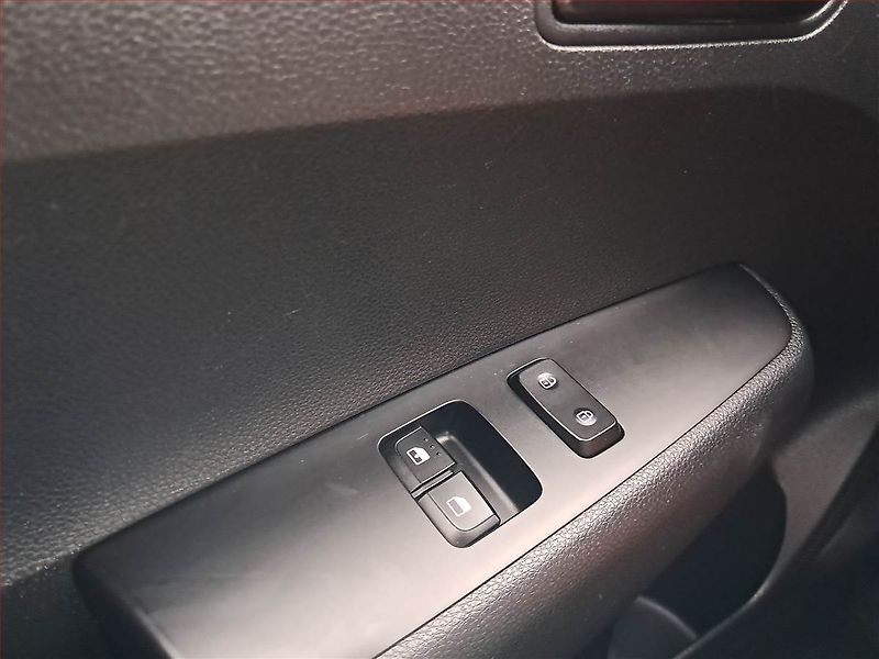 Kia Picanto (2023) 1.0 MPI, ČR,1.maj, Serv.kniha - fotka 16 z 17
