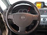Opel Meriva (2010) 1.6, po STK, Tažné - náhled 14
