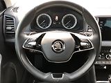Škoda Karoq 2.0 TDi DSG 7st. AMBITION - náhled 18