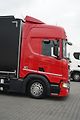 Scania (2021) R 450 / ACC / EURO 6 / ZESTAW  - náhled 39