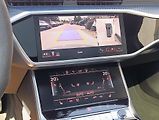 Audi RS 6 4.0TFSI PERFO ČR 1.MAJITEL DPH - náhled 33
