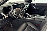 BMW X6 xDrive40d - náhled 6