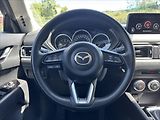 Mazda CX-5 2,0 i ZÁRUKA 1.ČR MRTVÝ ÚHEL - náhled 16