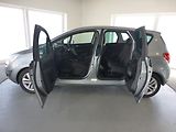 Opel Meriva (2011) 1,4i-88KW**KLIMA*ALU**TEMPOMAT - náhled 26