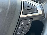 Ford S-MAX 2.0 TDCi 132kw Panorama tažné  - náhled 20