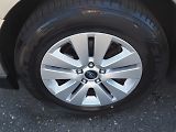 Subaru Outback (2016) 2.5i LinearTronic AWD - náhled 8