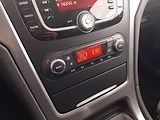 Ford Mondeo (2011) 2.0 TDCi, po STK - náhled 13