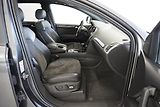 Audi Q7  4,2 TDI QUATTRO S-LINE AUT. - náhled 33