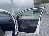 Seat Altea 1.6TDi 105PS XXL ECOMOTIVE TOP - náhled 146