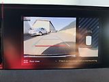 DS Automobiles DS3 Crossback (2020) 1.2 PT, LED, navi - náhled 18