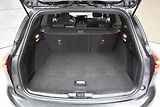 Ford Focus 1.0 EB 92kW ST-LINE*KAMERA*DPH - náhled 38