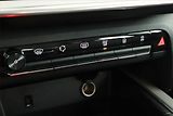 Citroën C5 Aircross (2020) BlueHDi 130, Serv.kniha, Navi - náhled 14