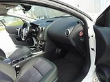Nissan Qashqai 1.5DCi 110PS NAVI STK TOP STAV - náhled 155