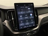 Volvo XC60 T8 AWD RECHARGE REZERVACE - náhled 47