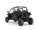 Can-Am Maverick Sport 1000R DPS (2027) 9JVA - MAVERICK SPORT MAX DPS - náhled 1