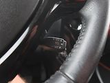 Toyota Aygo (2019) x-play 1.0 VVT-i, Serv.kniha - náhled 14
