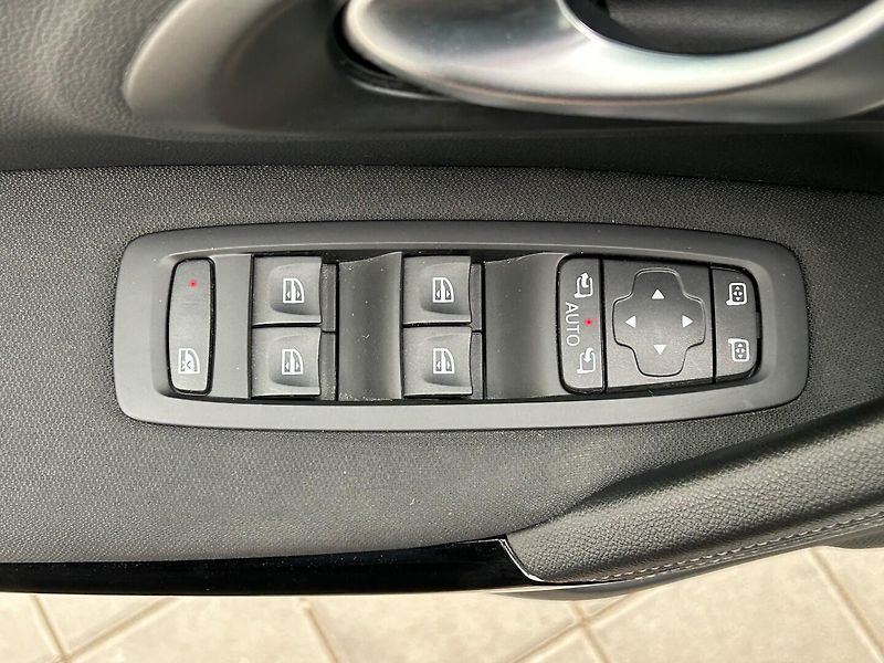 Renault Kadjar 1.3 TCe Zen - fotka 13 z 27