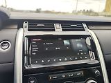 Land Rover Discovery 3.0 Td6 HSE/190kW Pano 7.míst - náhled 21