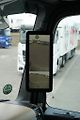 Mercedes-Benz Actros (2021) 1845 / E 6 / MP 5 / RETARDER / - náhled 45