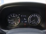 Hyundai i30 (2023) 1.5 T-GDI MHEV, Automat - náhled 11