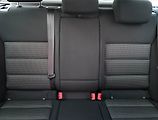 Škoda Octavia (2011) Scout 2.0 TDI, 4X4, Navi - náhled 10