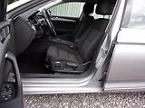 Volkswagen Passat (2019) 2.0TDi 110kW BUSINESS DSG SERV - náhled 9