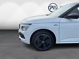 Škoda Kamiq MONTE CARLO 1.0TSI 85kW - náhled 10