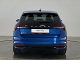 Škoda Scala Top Selection - náhled 17