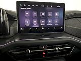 Škoda Kodiaq (2024) 2.0TDi 142kW 4X4 SELECTION 7S - náhled 23