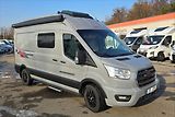 LMC INNOVAN 592 TDCi  2,0 - náhled 1