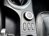 Nissan Qashqai 2,0 i Tekna - náhled 17
