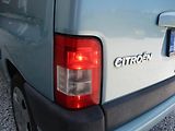 Citroën Berlingo 2.0 HDi KLIMA +sada kol - náhled 30