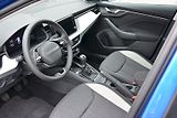 Škoda Scala (2026) Top Selection 1,0 TSI 85 kW 6 - náhled 4