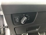 Volkswagen Passat Variant 2.0 TDi DSG 7st. 4Moti - náhled 16