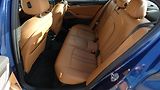 BMW Řada 5 M 550i xDrive - náhled 20