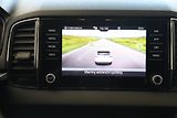 Škoda Karoq (2023) 2.0TDI DSG LED Navi Display  - náhled 29