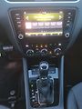 Škoda Octavia 2,0TDI DSG 110kW ACC STYLEPLUS - náhled 52
