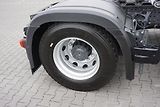 Mercedes-Benz Actros (2021) 1848 / ACC / E 6 / MP 5 / RETA - náhled 39