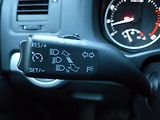 Škoda Octavia 1.4TSI TAŽNÉ,DIGI KLIMA - náhled 18