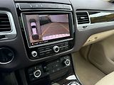Volkswagen Touareg 3.0TDi V6 193kW R-line 4MOTTIO - náhled 17
