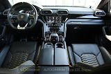 Lamborghini Urus 4.0 V8 ZÁRUKA - náhled 21