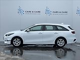 Kia Ceed 1,0 T-GDI SW Fresh PDC+AC - náhled 1