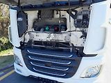 DAF XF 480 FT SSC LowDeck - náhled 27