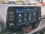 Hyundai i30 STYLE NAVI 1.4 T-GDi 103 kW - náhled 19