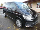 Volkswagen Multivan 2,0 TDi 150kW DSG GenerationSi - náhled 6