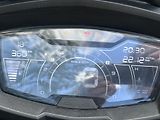 Aprilia SR GT 200 (2023) Prodám skútr Aprilia SR GT 200 - náhled 1