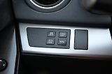 Mazda 3 2.0 110KW Sports-Line 7/2012 - náhled 16